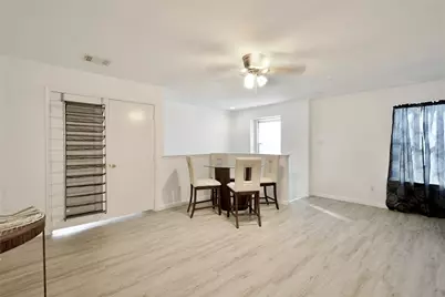 9503 Lerin Lane, Sugar Land, TX 77498 - Photo 18