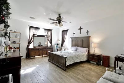 9503 Lerin Lane, Sugar Land, TX 77498 - Photo 38