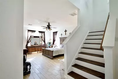 9503 Lerin Lane, Sugar Land, TX 77498 - Photo 34