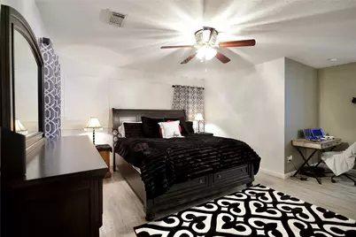 9503 Lerin Lane, Sugar Land, TX 77498 - Photo 20