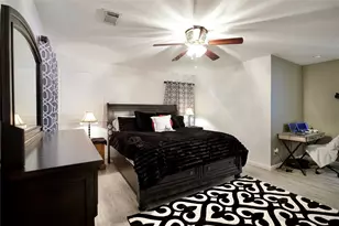 9503 Lerin Ln, Sugar Land, TX 77498 - Photo 20