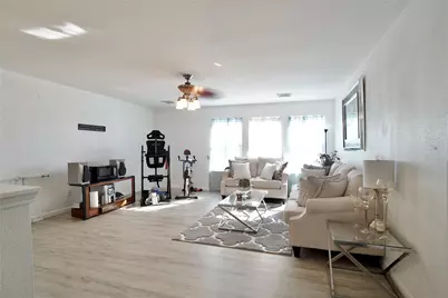 9503 Lerin Lane, Sugar Land, TX 77498 - Photo 30