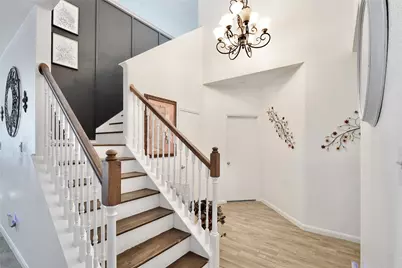9503 Lerin Lane, Sugar Land, TX 77498 - Photo 12