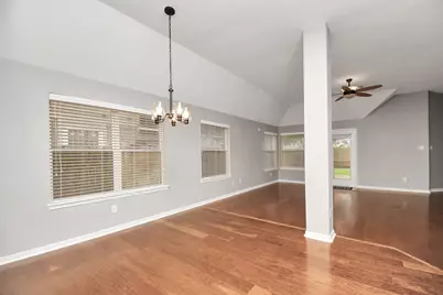 17311 Elverson Oaks Drive, Tomball, TX 77377 - Photo 8