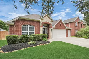 17311 Elverson Oaks Dr, Tomball, TX 77377 - Photo 2