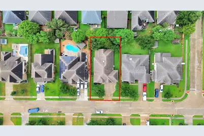 17311 Elverson Oaks Drive, Tomball, TX 77377 - Photo 34