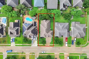 17311 Elverson Oaks Dr, Tomball, TX 77377 - Photo 34