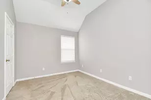 17311 Elverson Oaks Dr, Tomball, TX 77377 - Photo 24