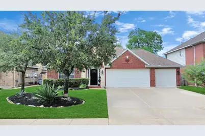 17311 Elverson Oaks Drive, Tomball, TX 77377 - Photo 26