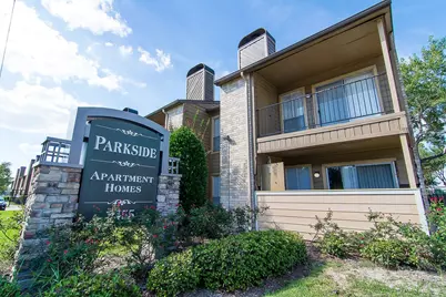 8455 Will Clayton Parkway #509, Humble, TX 77338 - Photo 6