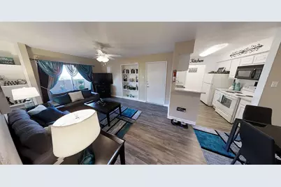 8455 Will Clayton Parkway #509, Humble, TX 77338 - Photo 20