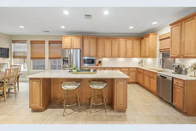 2131 Starlite Field Drive, Sugar Land, TX 77479 - Photo 14