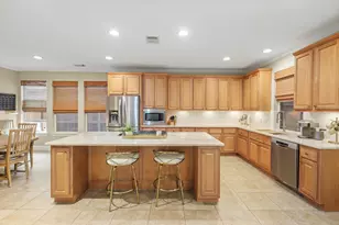 2131 Starlite Field Dr, Sugar Land, TX 77479 - Photo 14