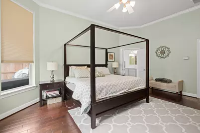 2131 Starlite Field Drive, Sugar Land, TX 77479 - Photo 18
