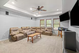 2131 Starlite Field Dr, Sugar Land, TX 77479 - Photo 30