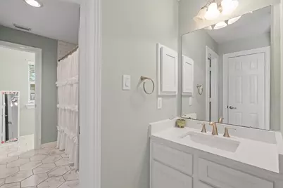 2131 Starlite Field Drive, Sugar Land, TX 77479 - Photo 24