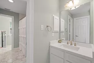 2131 Starlite Field Dr, Sugar Land, TX 77479 - Photo 24