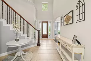 2131 Starlite Field Dr, Sugar Land, TX 77479 - Photo 4