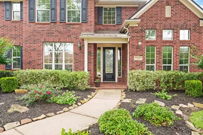 2131 Starlite Field Drive, Sugar Land, TX 77479 - Photo 2