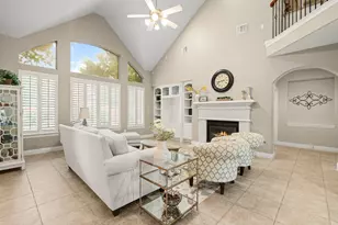 2131 Starlite Field Dr, Sugar Land, TX 77479 - Photo 10