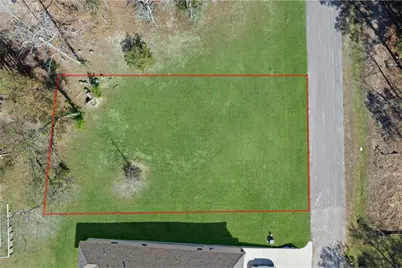 108 N Forest Drive, Huntsville, TX 77340 - Photo 6