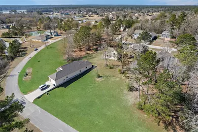 108 N Forest Drive, Huntsville, TX 77340 - Photo 12