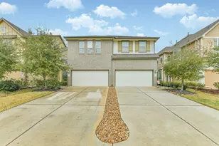 327 Biltmore Loop, Montgomery, TX 77316 - Photo 2