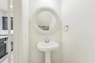 327 Biltmore Loop, Montgomery, TX 77316 - Photo 16