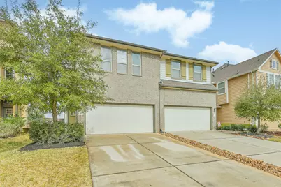 327 Biltmore Loop, Montgomery, TX 77316 - Photo 1