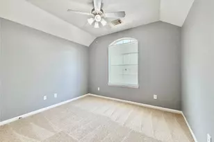 24327 Lanning Dr, Katy, TX 77493 - Photo 30