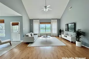 24327 Lanning Dr, Katy, TX 77493 - Photo 8