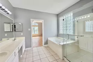 24327 Lanning Dr, Katy, TX 77493 - Photo 20
