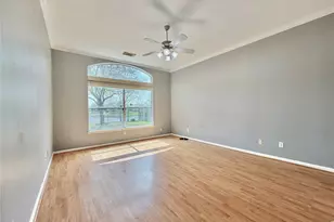 24327 Lanning Dr, Katy, TX 77493 - Photo 16