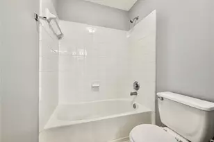 24327 Lanning Dr, Katy, TX 77493 - Photo 34