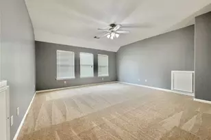 24327 Lanning Dr, Katy, TX 77493 - Photo 26