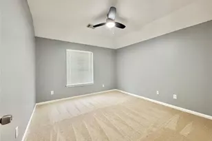 24327 Lanning Dr, Katy, TX 77493 - Photo 32