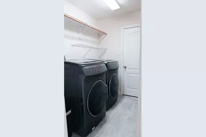 12822 Ravens Chase Lane, Cypress, TX 77429 - Photo 12