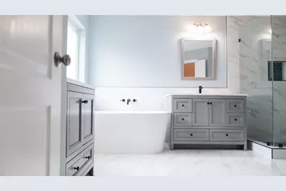 12822 Ravens Chase Lane, Cypress, TX 77429 - Photo 6