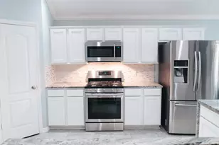 12822 Ravens Chase Ln, Cypress, TX 77429 - Photo 14