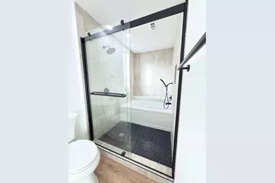 3819 Bear Creek Meadows Lane, Houston, TX 77043 - Photo 22