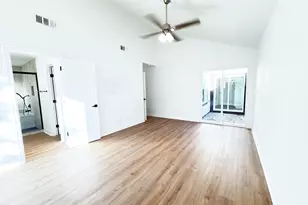 3819 Bear Creek Meadows Ln, Houston, TX 77043 - Photo 12