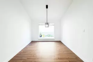 3819 Bear Creek Meadows Ln, Houston, TX 77043 - Photo 18