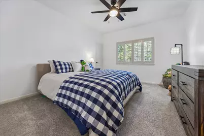 5413 Evergreen Street, Bellaire, TX 77401 - Photo 30