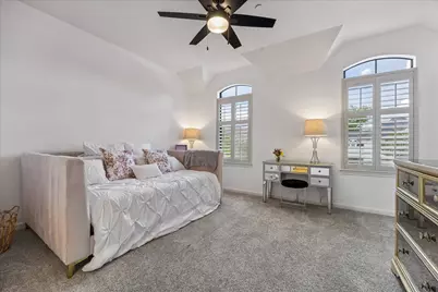 5413 Evergreen Street, Bellaire, TX 77401 - Photo 28