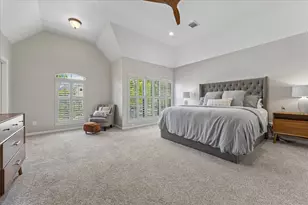 5413 Evergreen St, Bellaire, TX 77401 - Photo 24