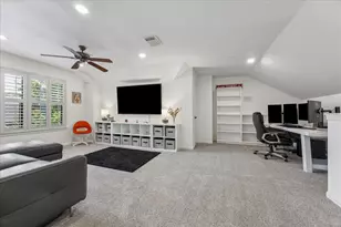 5413 Evergreen St, Bellaire, TX 77401 - Photo 36