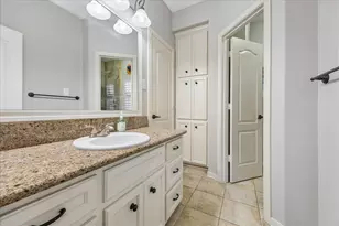 5413 Evergreen St, Bellaire, TX 77401 - Photo 30