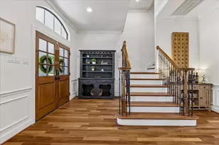 5413 Evergreen St, Bellaire, TX 77401 - Photo 10