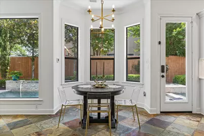 5413 Evergreen Street, Bellaire, TX 77401 - Photo 20