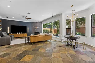 5413 Evergreen St, Bellaire, TX 77401 - Photo 22